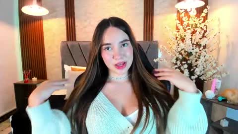 Only true pirates will know the path to the treasure... Anissa online show from 03.31.26