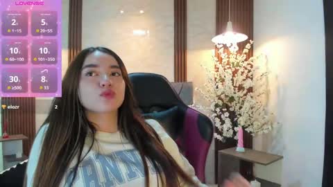 Only true pirates will know the path to the treasure... Anissa online show from 04.13.26