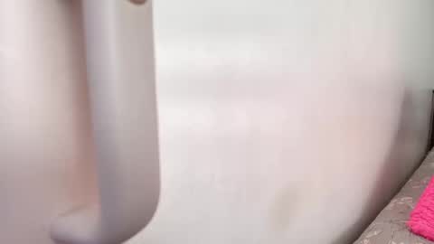 ana independent model online show from 03.14.26