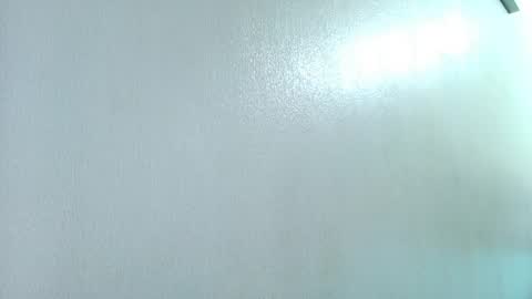 ana independent model online show from 04.10.26