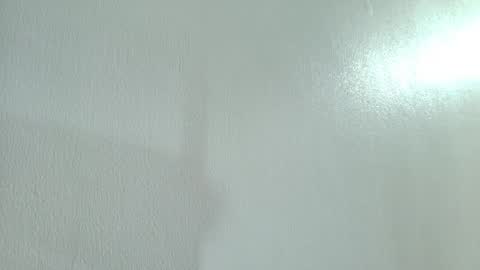 ana independent model online show from 04.15.26