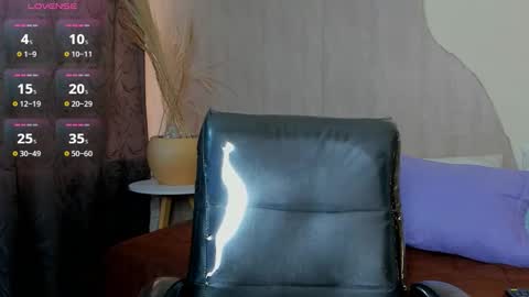 ANITTA online show from 02.06.26