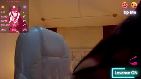 ANITTA online show from 03.24.26