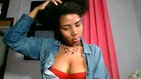 anita623276 online show from 07.04.26