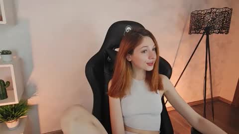 Anita online show from 02.01.26