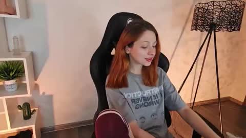 Anita online show from 02.04.26