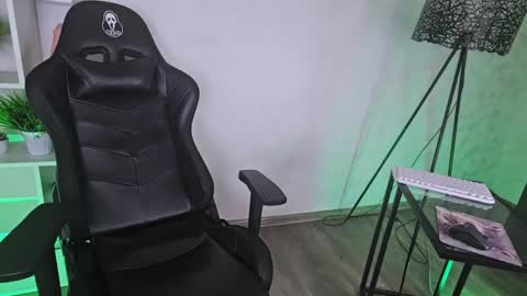 Anita online show from 04.05.26