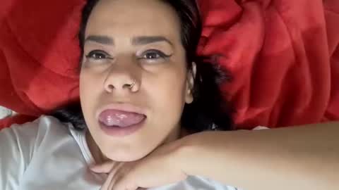 anita online show from 12.04.24