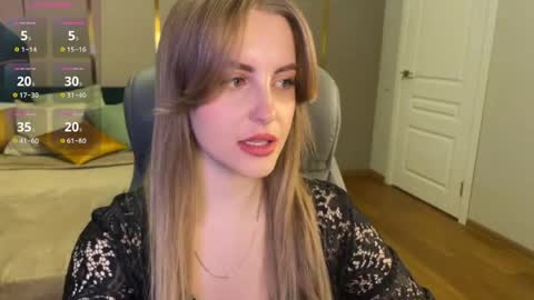 Anita online show from 03.28.26