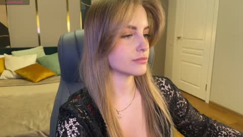 Anita online show from 04.05.26