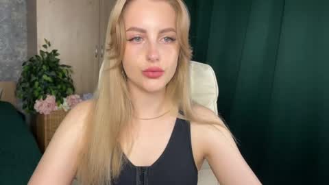 Anita online show from 06.02.26