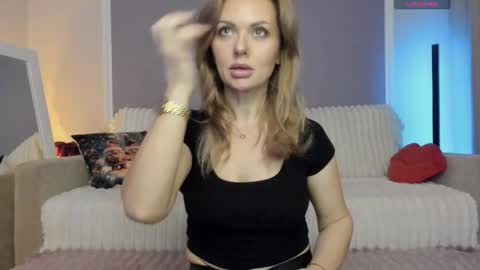 Anita online show from 02.01.26