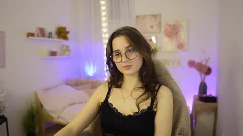 Anita Grey online show from 02.25.26