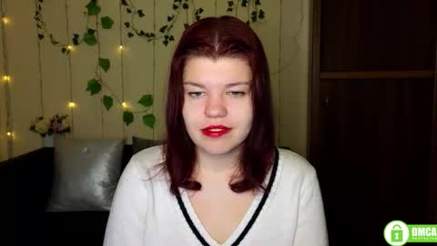 Snapshot of anita_mikkeyj chatting on 12.15.25 Anita online show from 12.15.25