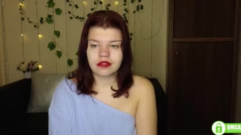Snapshot of anita_mikkeyj chatting on 12.16.25 Anita online show from 12.16.25