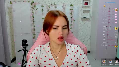 Anita online show from 01.16.26