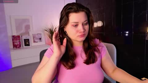 Anita online show from 02.24.26