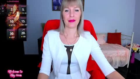 Anita online show from 02.28.25