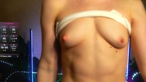 anita_von online show from 10.09.25