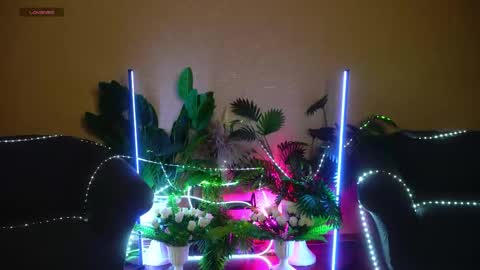 anita_von online show from 12.21.25