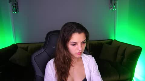 Anita online show from 11.07.25