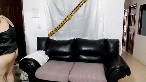 Anitabig69 online show from 11.08.25