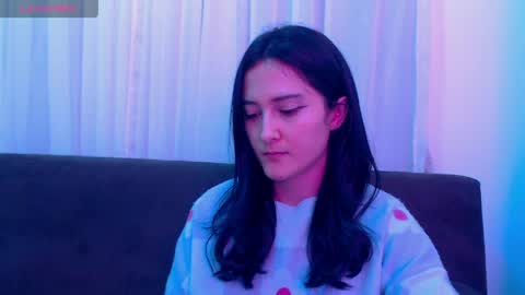 Anitafoxx online show from 06.06.26