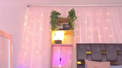 anitaglow online show from 01.10.26