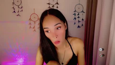 anita online show from 01.07.25