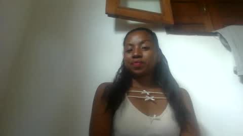 anitah01 online show from 12.22.24