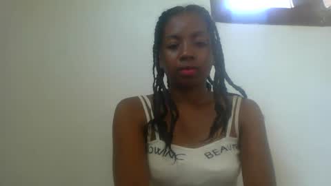 anitah01 online show from 12.26.24