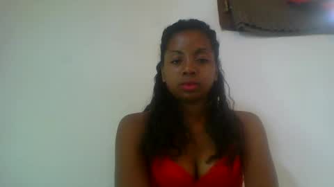 anitah01 online show from 12.27.24