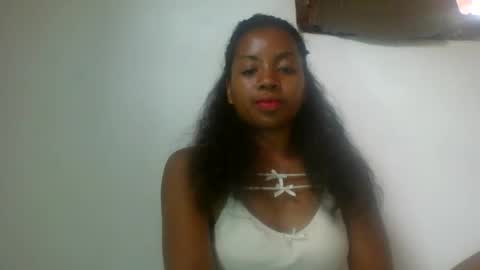 anitah01 online show from 12.29.24