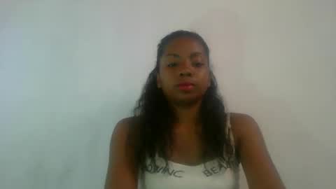 anitah01 online show from 01.03.25