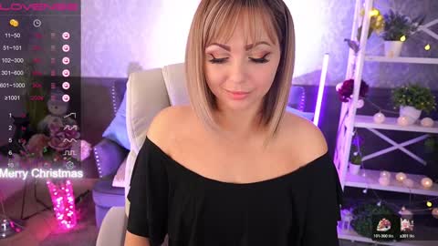 Anita online show from 12.28.24