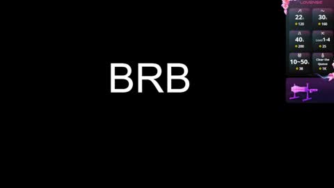 Anita  online show from 01.15.25