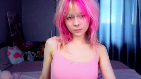 Snapshot of anitasweetness chatting on 07.16.26 anitasweetness online show from 07.16.26