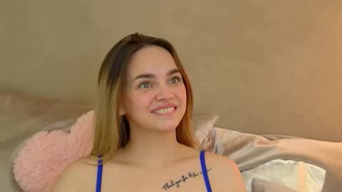 AnitaVenture online show from 10.22.25