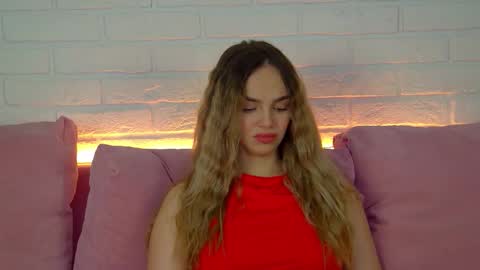 AnitaVenture online show from 10.24.25