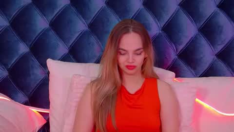 AnitaVenture online show from 11.20.25