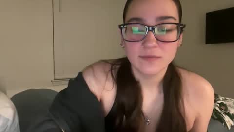 anitayurmoni online show from 12.01.25