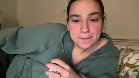 anitayurmoni online show from 12.03.25