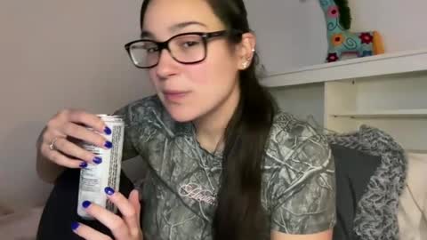 anitayurmoni online show from 06.19.26
