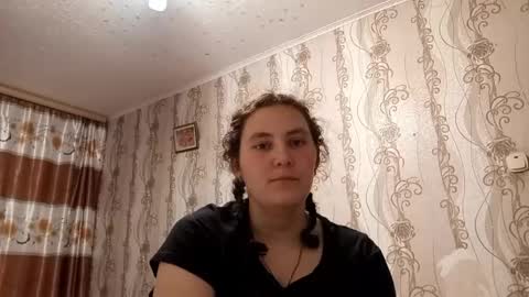 Anita online show from 05.15.26