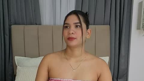 anittafoxx online show from 05.01.26