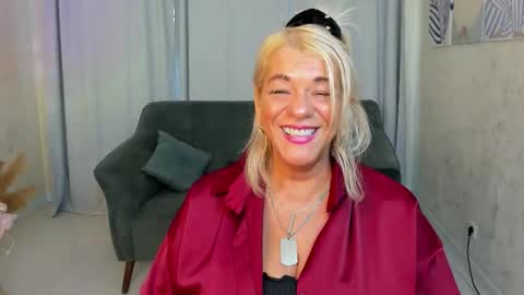anittaharris online show from 10.10.25