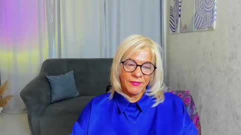 anittaharris online show from 10.12.25