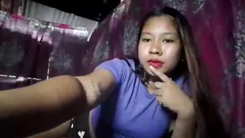 anivia15 online show from 11.24.25