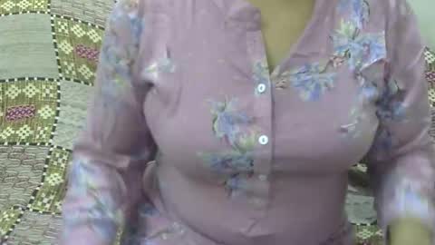 anjali_dogra786 online show from 10.05.25