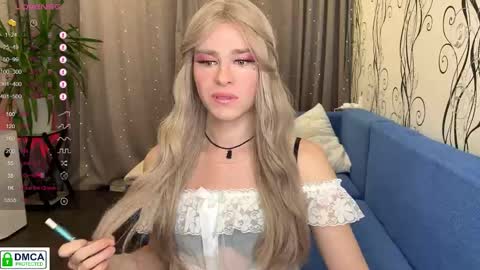 anjalin_sososok online show from 01.19.26